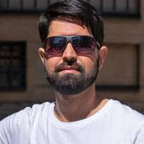Faisal Kareem