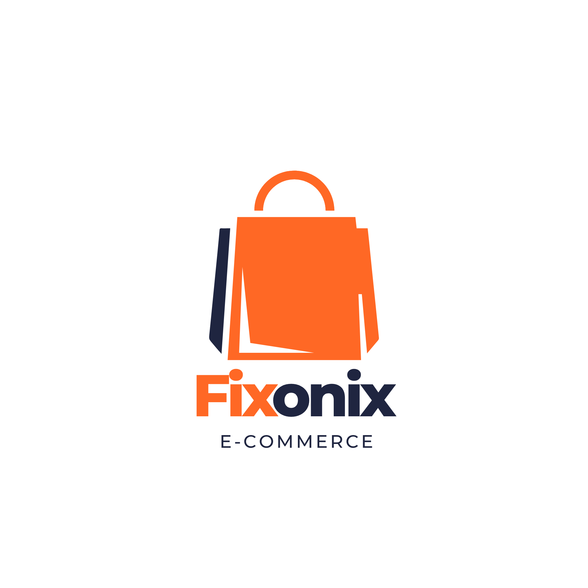 Fixonix